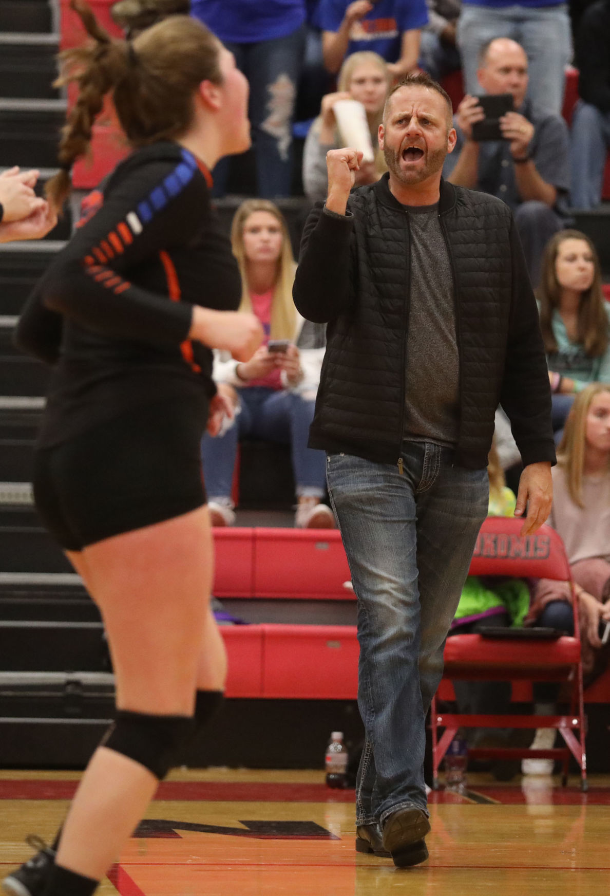 St Teresa vs Jacksonville Routt 30 11.2.18.jpg